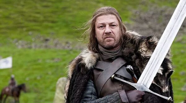 ned-stark-game-of-thrones-msn