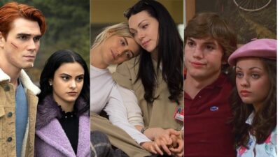 8 couples de séries qui nous ont bien fatigués