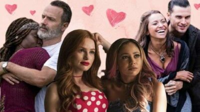 Vikings, Riverdale… Ces couples de séries que les fans n’ont pas vus venir