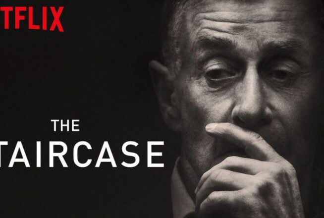 The Staircase &#8211; Soupçons : les 4 plus grosses théories sur l&rsquo;affaire Michael Peterson