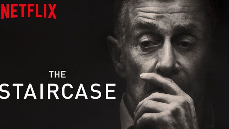The Staircase - Soupçons : les 4 plus grosses théories sur l'affaire Michael Peterson