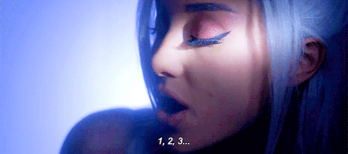 « Focus »