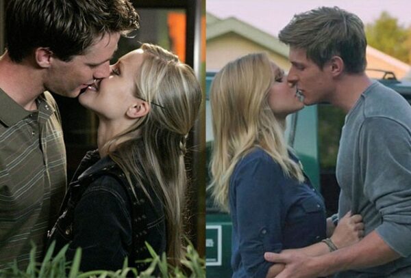 veronica-mars-logan-piz-kiss