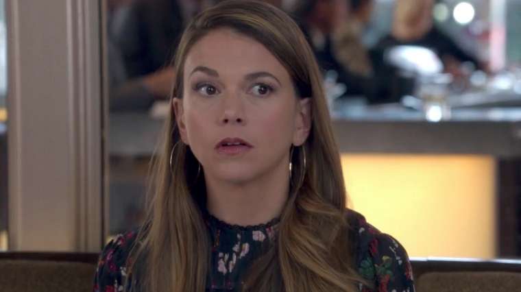 younger-liza-series