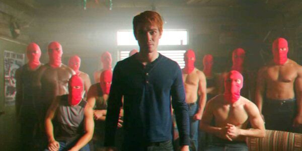 Riverdale-Archie-and-the-Red-Circle