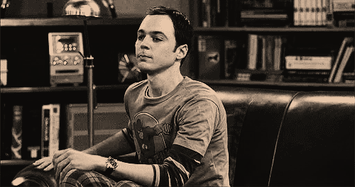 The Big Bang Theory (saison 12)