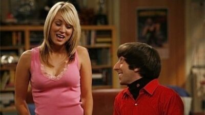 Bye bye The Big Bang Theory : la saison 12 sera la dernière !
