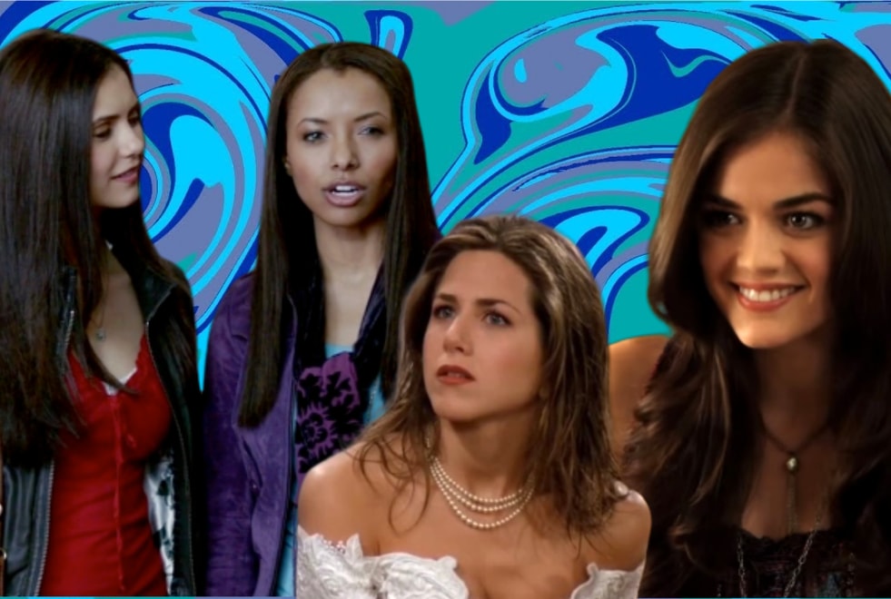 Friends, The Big Bang Theory… Les plus grosses incohérences des pilotes de séries
