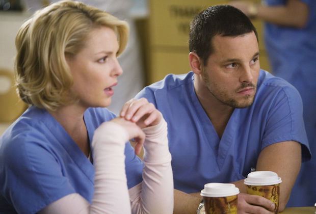 alex-karev-izzie-stevens-greys-anatomy