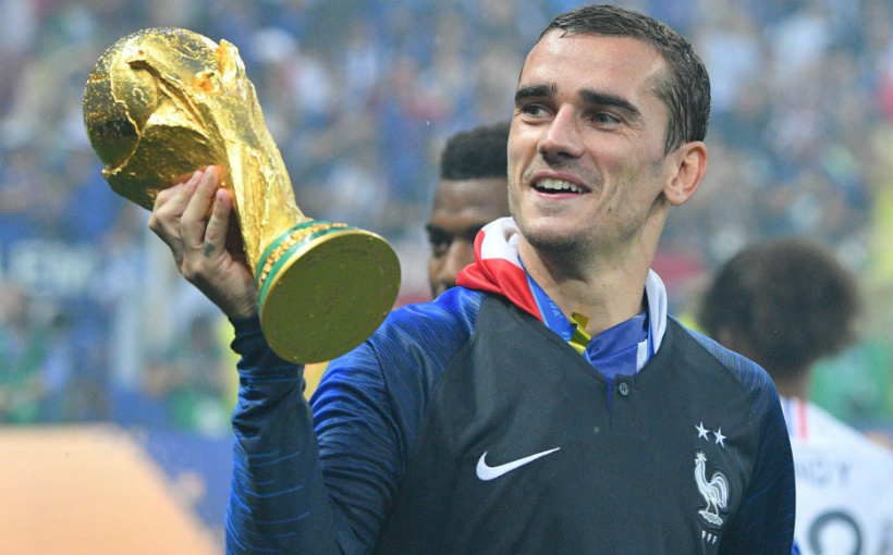 Antoine