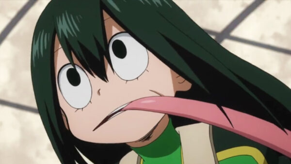 asui-tsuyu