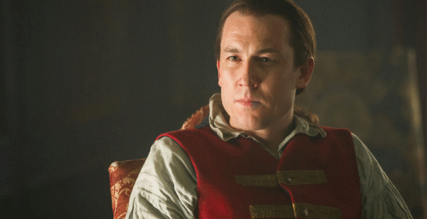 black-jack-randall-tobial-menzies-outlander-3-1