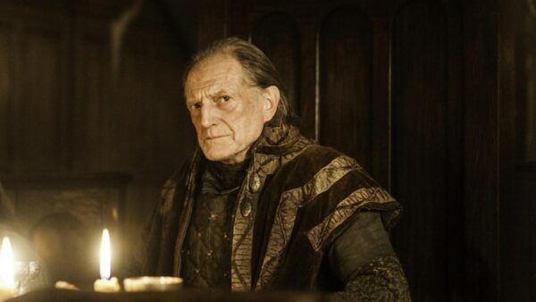walder frey game of thrones