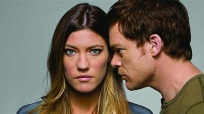 Teen Wolf, TWD&#8230; Ces 8 couples de séries qui nous mettent mal à l&rsquo;aise