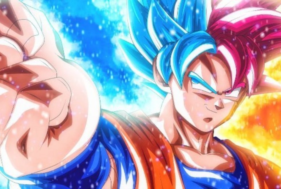 Dragon Ball Super : les différences entre le manga et l’anime grandissent, les fans sont furieux