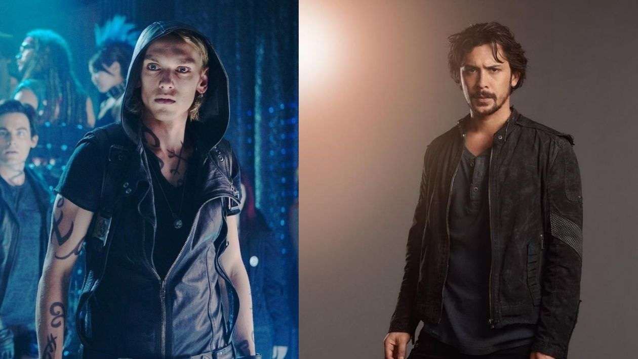 jace_bellamy-1
