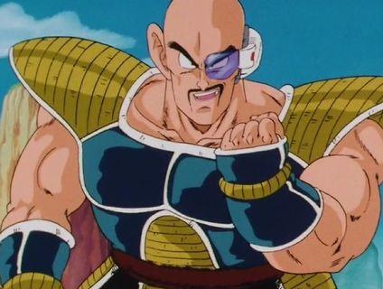 nappa-dragon-ball-z