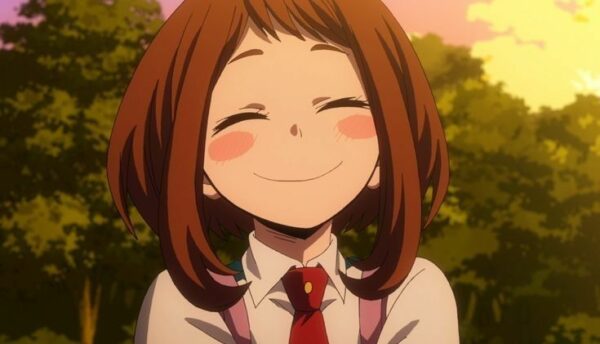 ochaco-uraraka