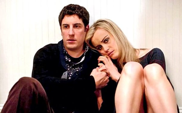 piper-larry-oitnb