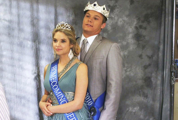 pretty-little-liars-couples-hanna-sean
