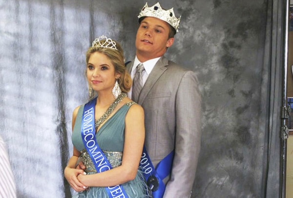pretty-little-liars-couples-hanna-sean