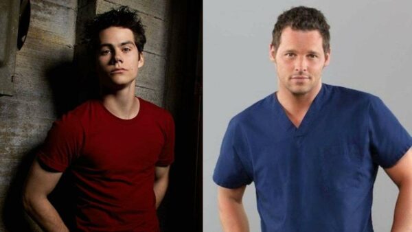 stiles-vs-karev-1