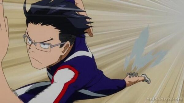 tenya-my-hero-academia