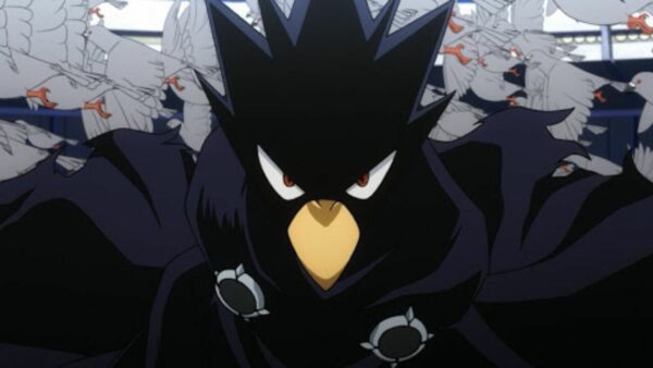 tokoyami-fumikage