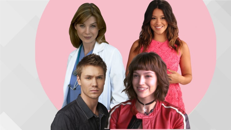 Riverdale, Grey's Anatomy... 15 séries qui utilisent le procédé de la voix-off