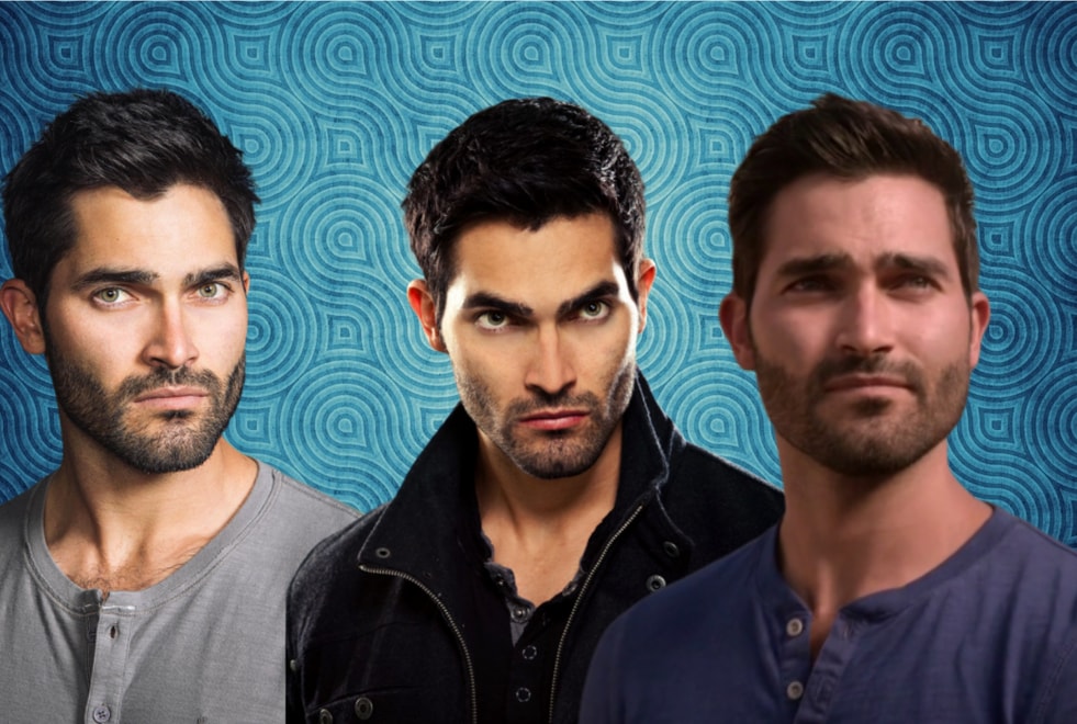 Teen Wolf : 9 choses qui prouvent qu’il est (très) utile d’être ami(e) avec Derek Hale