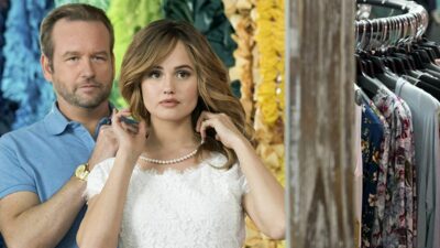 Insatiable : on connaît la date de sortie de la saison 2 sur Netflix