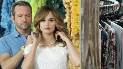 Insatiable : on connaît la date de sortie de la saison 2 sur Netflix