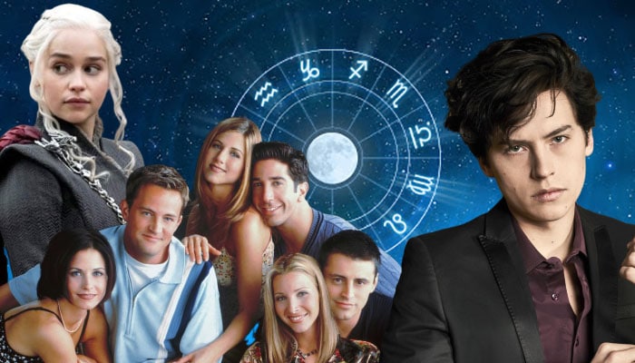 "Tu préfères" : réponds à ces dilemmes séries, on devinera ton signe astro