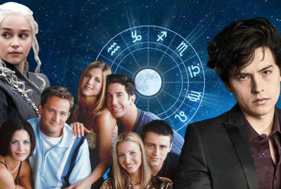 « Tu préfères » : réponds à ces dilemmes séries, on devinera ton signe astro