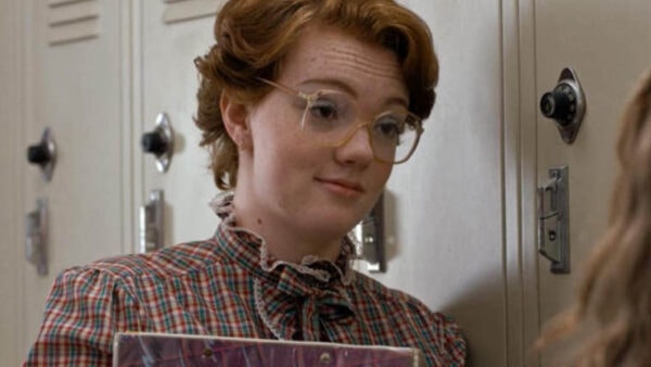 barb-stranger-things