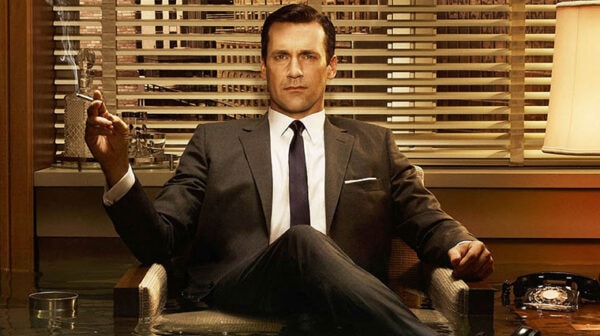 don-draper-mad-men