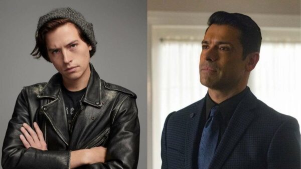 jughead-hiram_riverdale-1