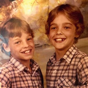 justin-chambers jeune