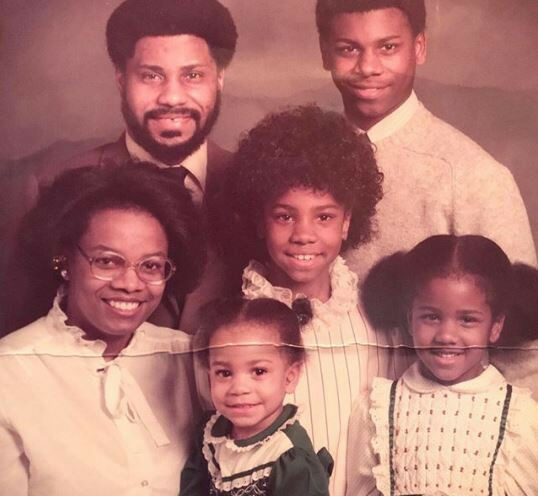 kelly-mccreary-family