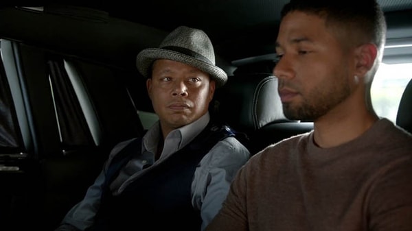 lucious-jamal-empire