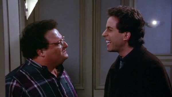 seinfeld