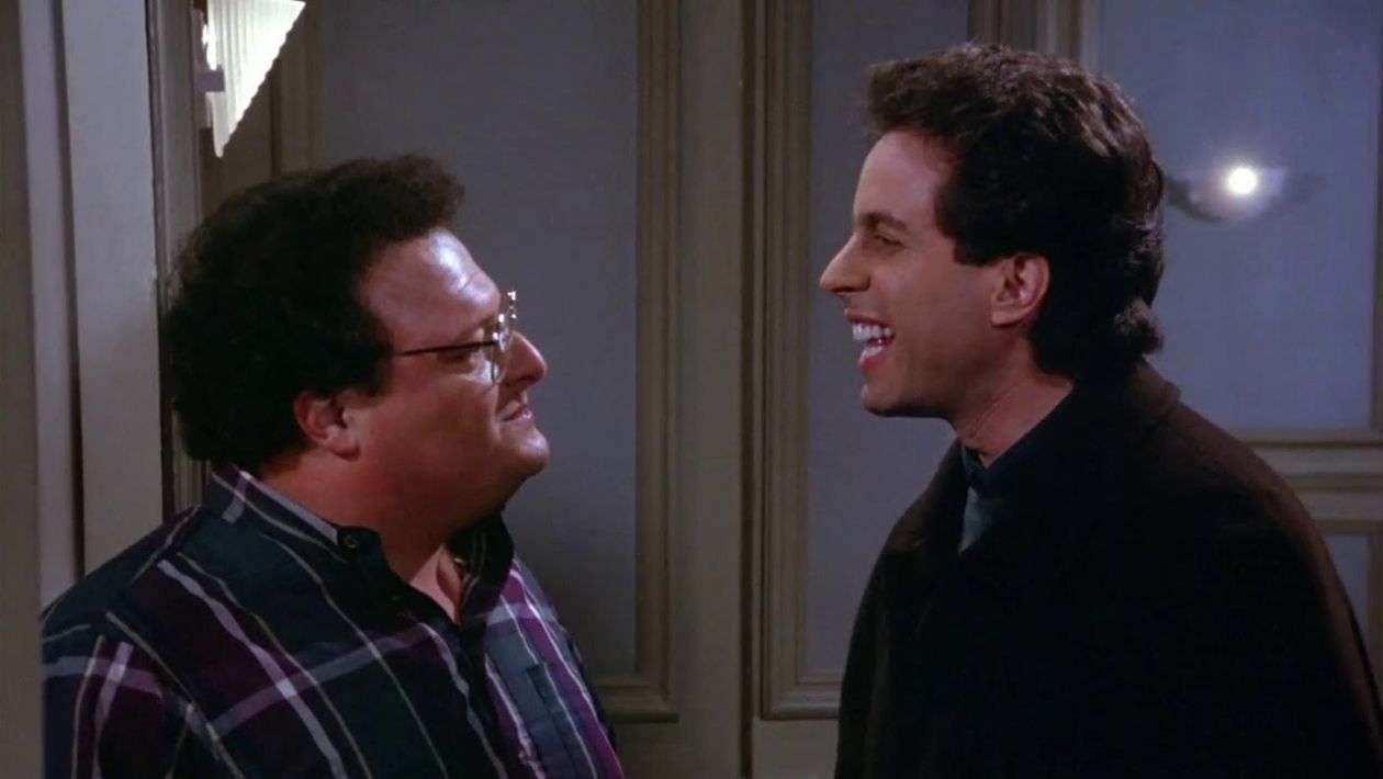 seinfeld