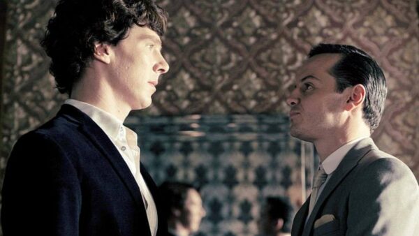 sherlock-moriarty-1