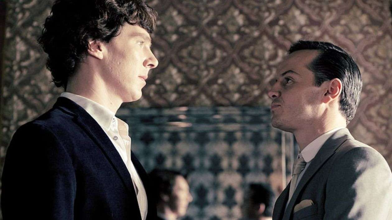 sherlock-moriarty-1