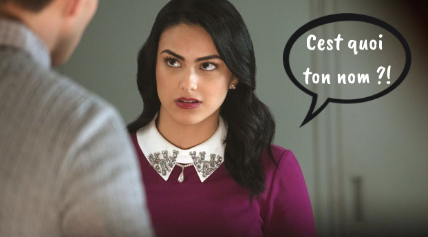 Noah Centineo, Penn Badgley... 10 noms de stars de séries que vous prononcez mal depuis le début