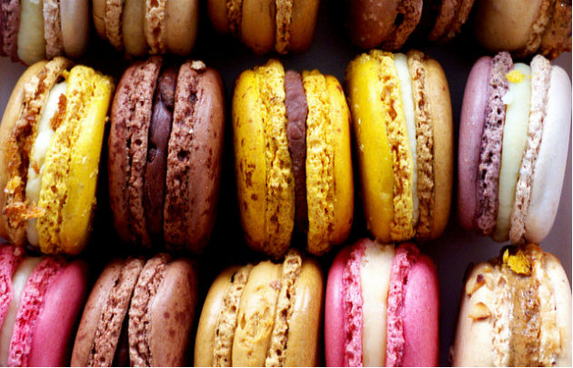 Patissier