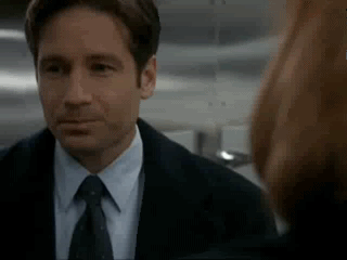X-Files