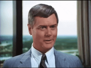 Dallas (l'originale)