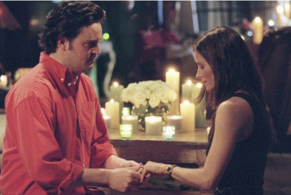 Grey’s Anatomy, Friends… 8 scènes de séries qui vous ont fait pleurer à coup sûr