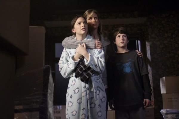 dylan minnette supernatural